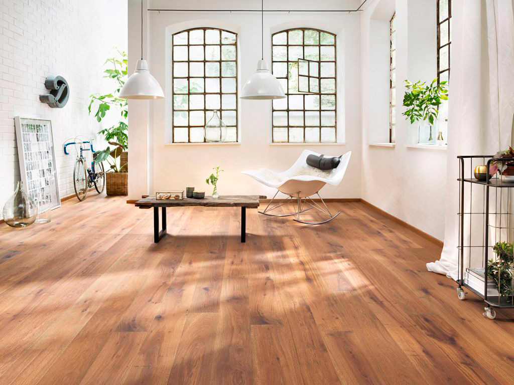 Holzparkett Holzparkett