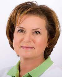 Dr.med.Stefanie Slesina