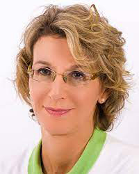 Dr.med. Antje Utz