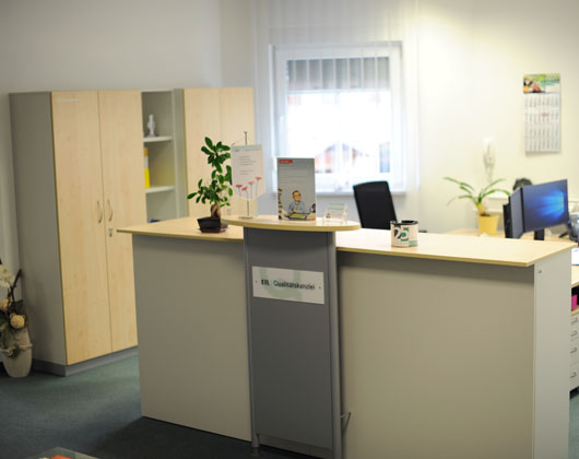 Bild von Freund & Partner GmbH Steuerberatungsgesellschaft & Co. Delitzsch KG