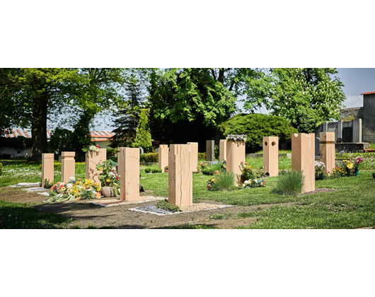 Kundenfoto 4 Bestattungen/Trauerhilfe Wünsche GmbH