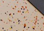 Kundenbild groß 3 Cerimi Bodenbeläge