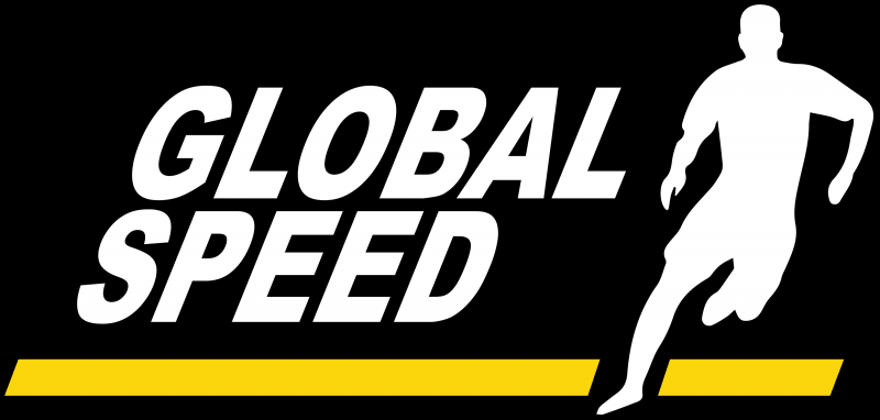 Kundenfoto 1 GLOBALSPEED GmbH
