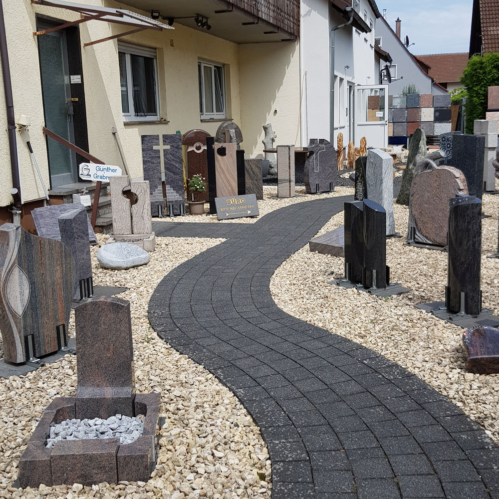 Ausstellung Ausstellung