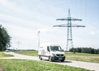 Kundenbild groß 4 Bürk-Kauffmann GmbH Vertretung der ESSO Erhard