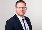 Bildergallerie dittrichversichert Bretten