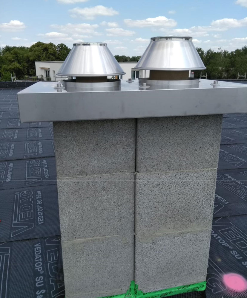 Schornsteinbau Böhme in Sornzig-Ablaß Stadt Mügeln-Kemmlitz Schornsteinbau Böhme in Sornzig-Ablaß Stadt Mügeln-Kemmlitz