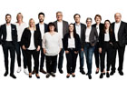 Bildergallerie Arnold Ernst GmbH Maklerbüro Offenburg