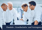 Lokale Empfehlung Manke Frederik M. Dr. Rechtsanwalt