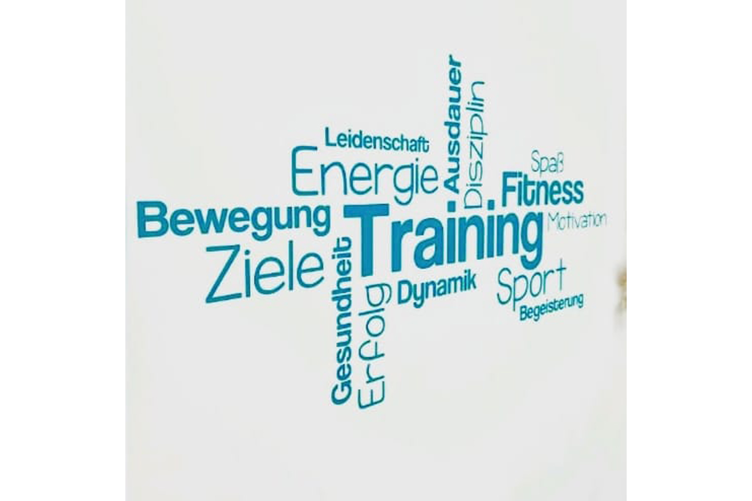 Unsere Werte und Philosophie Unsere Werte und Philosophie
