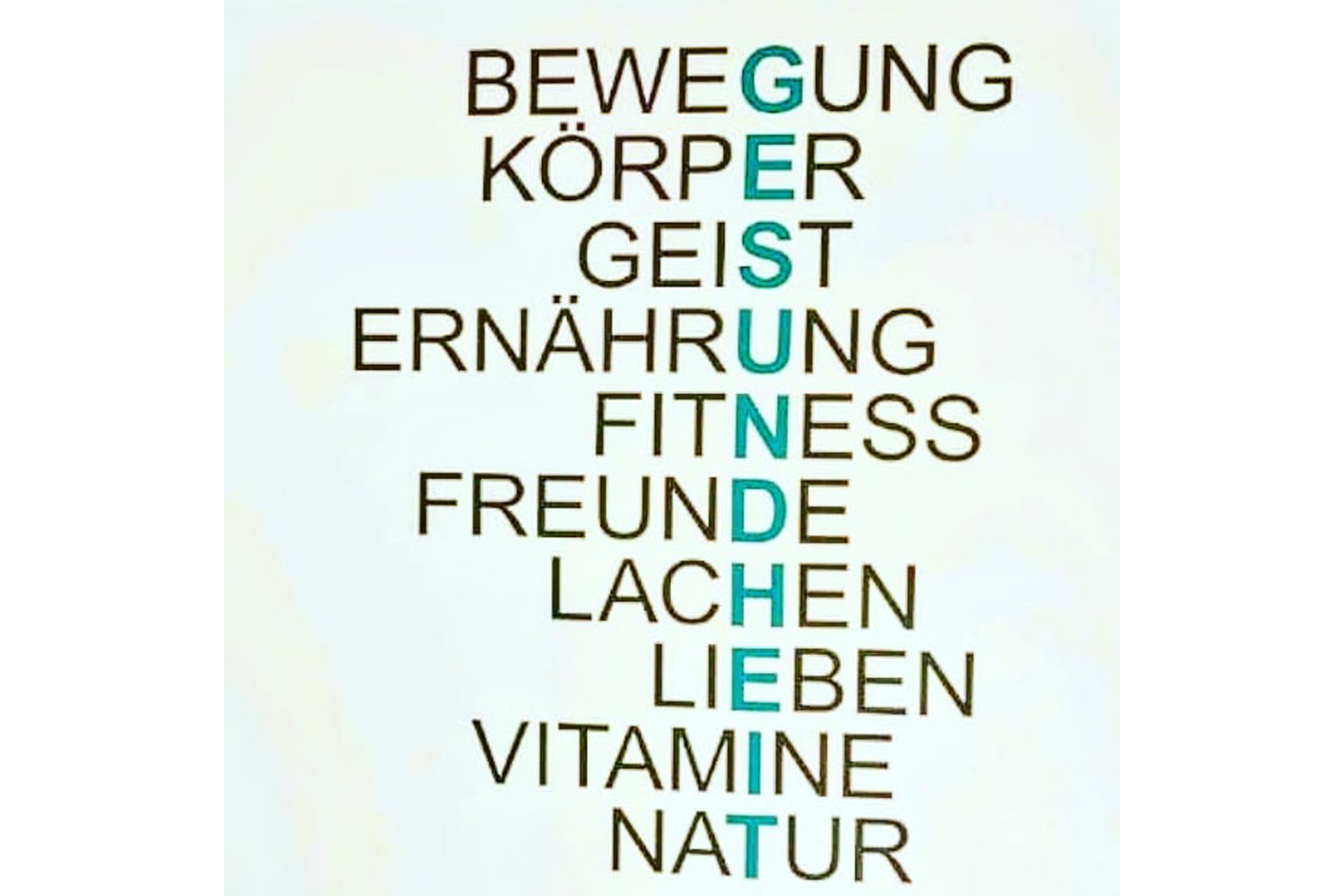 Unsere Philosophie stellt vor allem den Menschen und seine Bedürfnisse in den Vordergrund. Unsere Philosophie stellt vor allem den Menschen und seine Bedürfnisse in den Vordergrund.