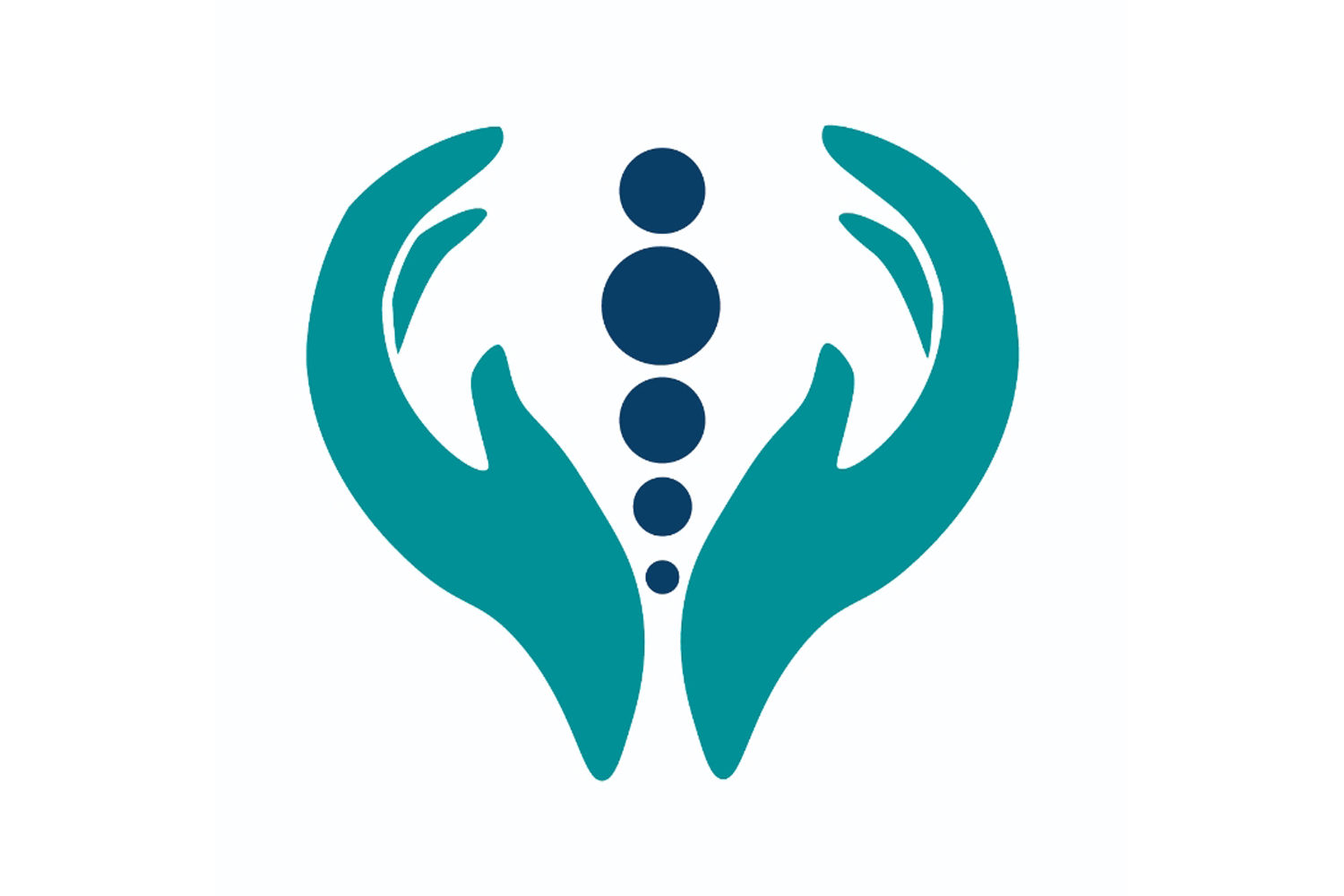 Unser Logo Unser Logo