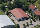 Lokale Empfehlung Testo Industrial Services GmbH