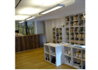 Kundenbild groß 2 Laden des Lebens Naturshop Inh. Ralf & Marzena Mackenroth