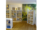 Kundenbild groß 3 Laden des Lebens Naturshop Inh. Ralf & Marzena Mackenroth