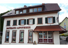 Lokale Empfehlung Stadt Apotheke, Inh. Simon Renner
