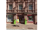 Kundenbild groß 4 Laden des Lebens Naturshop Inh. Ralf & Marzena Mackenroth