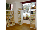 Kundenbild groß 6 Laden des Lebens Naturshop Inh. Ralf & Marzena Mackenroth
