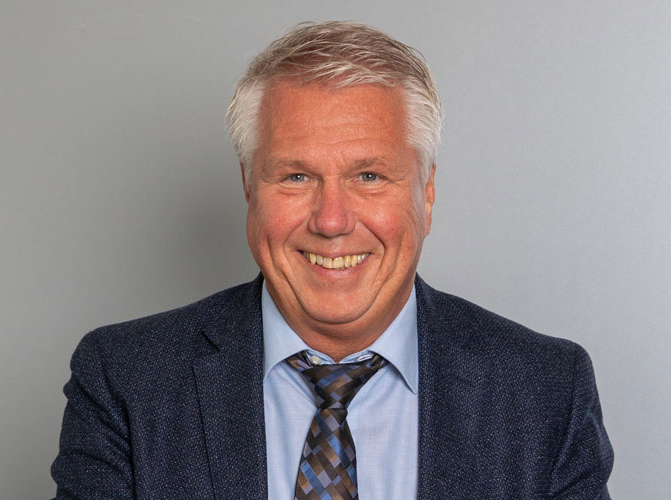 Manfred Braun Manfred Braun