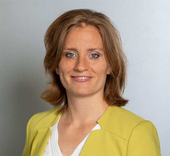 Melanie Mast Melanie Mast