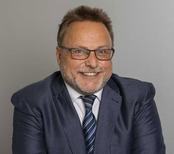 Ulf Wollenzin Ulf Wollenzin
