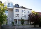 Lokale Empfehlung Götz Helmut Steuerberater Dipl.-Finanzwirt (FH)