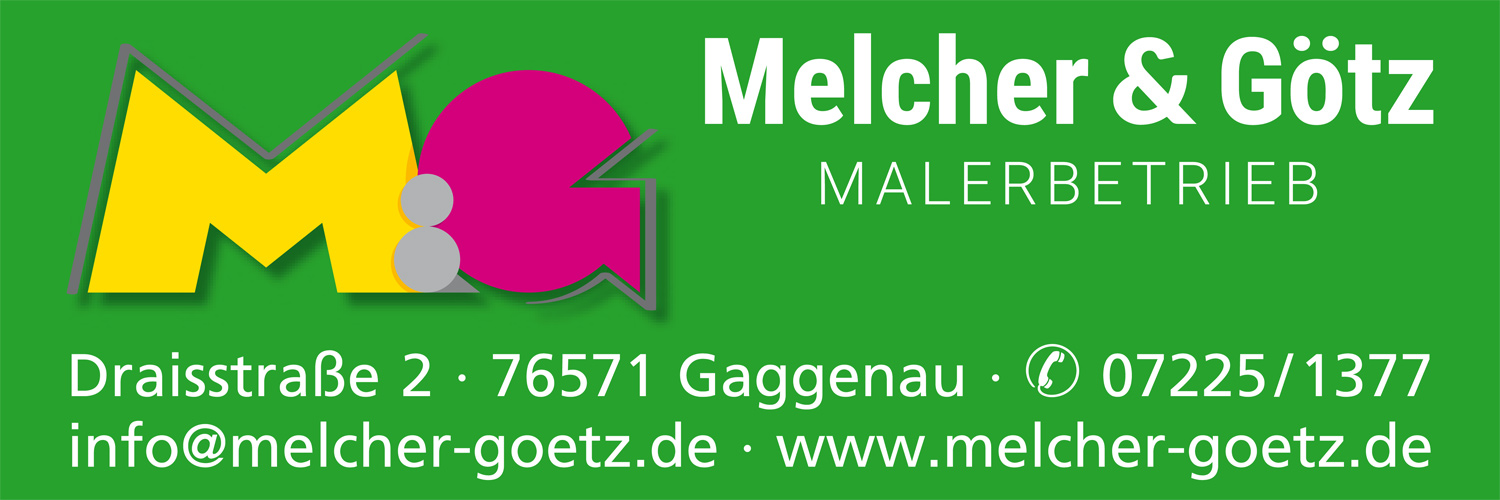 Bild 1 Bild 1