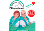 Bildergallerie Schwester Elfie's Pflegedienst GmbH Malsch