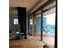 Kundenbild groß 5 Willi Maier GmbH Glaserei und Fensterbau