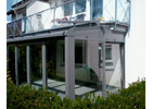 Kundenbild groß 9 Willi Maier GmbH Glaserei und Fensterbau