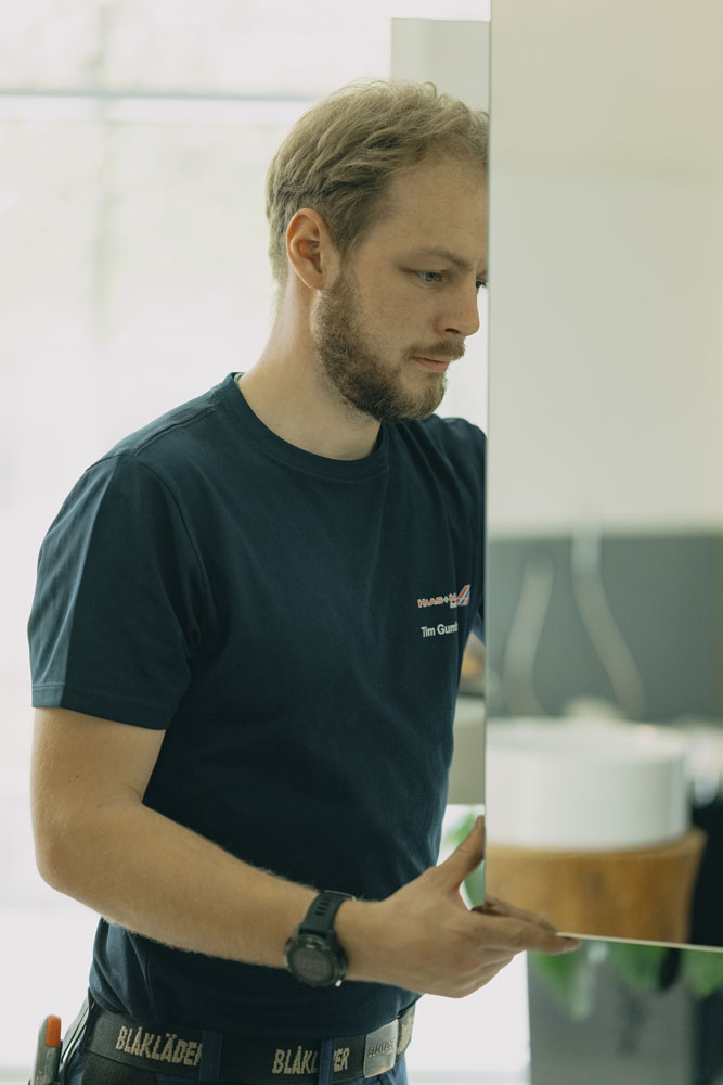 Bild 5 Haas + Mandau GmbH Sanitär-Heizung-Klima in Lörrach