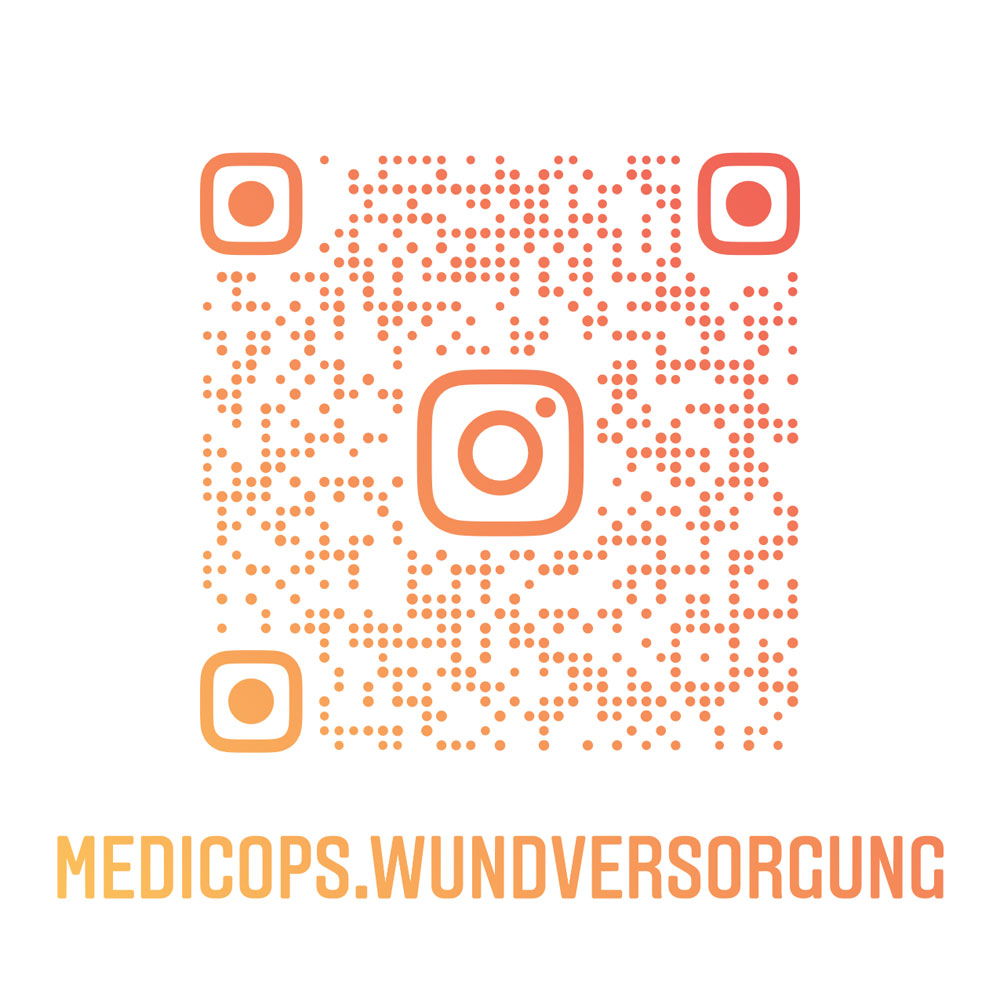 medicops GmbH & Co. KG