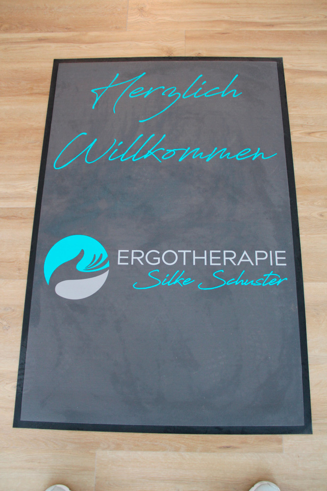 Bild 3 Ergotherapie Silke Schuster in Bruchsal