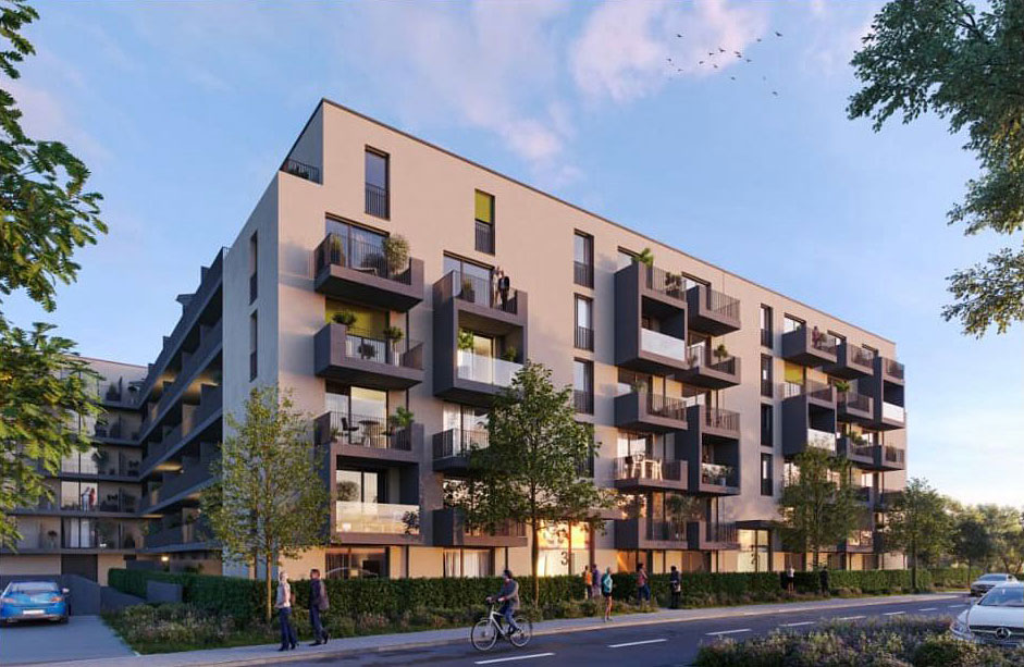 Bild 2 Umut Immobilien in Neuenburg am Rhein