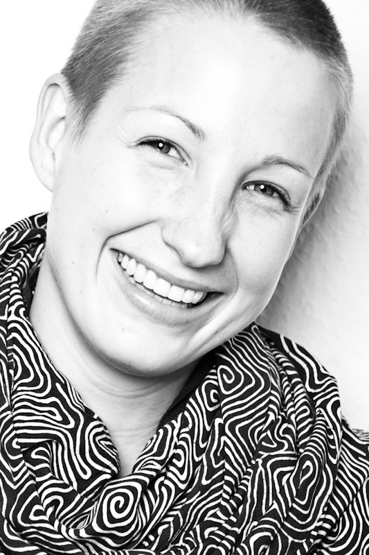 Simone Rabea Döring Heilpraktikerin für Psychotherapie Leibtherapie & Kraftquell in Niefern-Öschelbronn Simone Rabea Döring Heilpraktikerin für Psychotherapie Leibtherapie & Kraftquell in Niefern-Öschelbronn