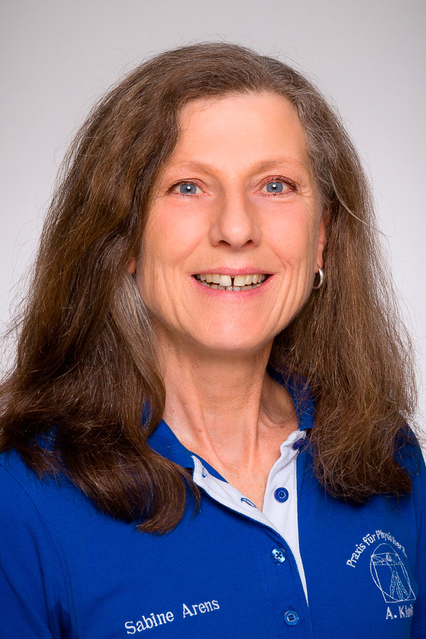 Lechler Dr. Consulting Inh. Beate Lechler in Karlsruhe - Logo