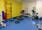 Kundenbild groß 4 Physio Aktiv Waltraud Kussmann - Christine Rücker