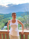 Kundenbild groß 2 Tierphysiotherapie Fellnasen Selina Stein