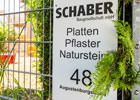 Bildergallerie Schaber Baugesellschaft mbH Karlsruhe