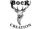 Kundenbild klein 3 Bock-Creation