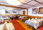 Kundenbild groß 5 Restraurant Alexandros im Rössle