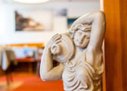 Kundenbild groß 7 Restraurant Alexandros im Rössle