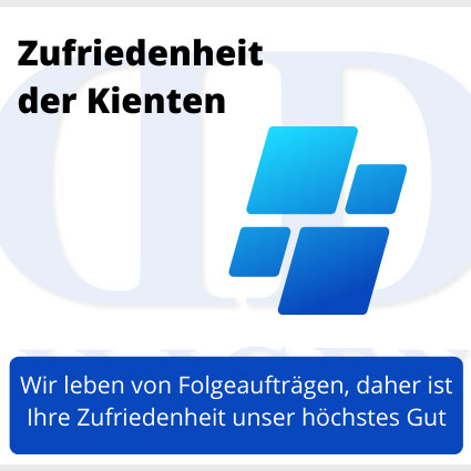 Bild 1 Diligent Recruitment GmbH in Rheinstetten