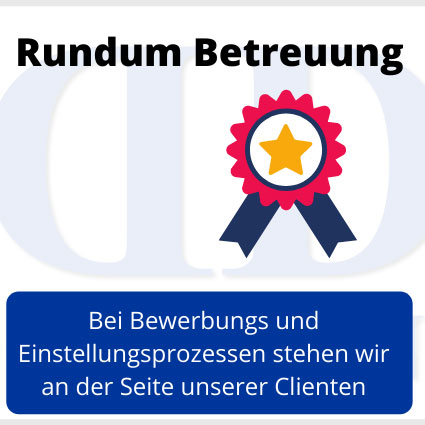 Bild 3 Diligent Recruitment GmbH in Rheinstetten