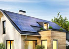 Kundenbild groß 1 BMS Solar GmbH