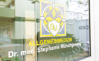Kundenbild groß 5 Münchgesang Stephanie Dr.med.