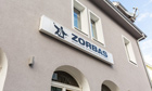 Lokale Empfehlung Stadtcafe Stiller