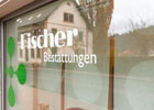 Bildergallerie Fischer Bestattungen Lahr
