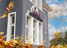 Bildergallerie Bestattungsinstitut Kiechle GmbH Offenburg