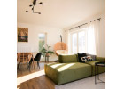Kundenbild klein 2 Wish & Rosemary - Homedesign